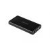 PowerBank KRUGER and MATZ KM0905 20 000 mAh Li-pol