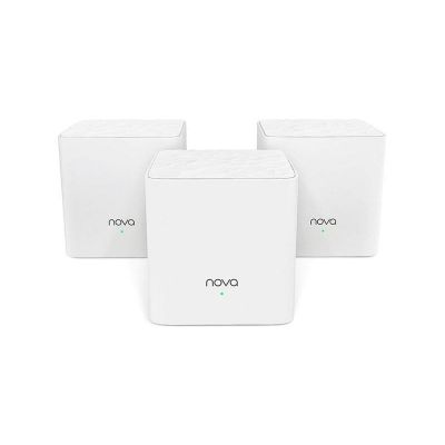 Router TENDA MW3 2-pack