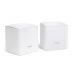 Router TENDA MW5s 2-pack