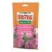 Hnojivo SUBSTRAL pre rododendrony 350g