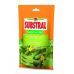 Hnojivo SUBSTRAL pre uhorky 350g