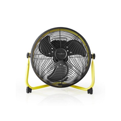 Ventilátor NEDIS FNFL11FYW30