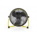 Ventilátor NEDIS FNFL11FYW30