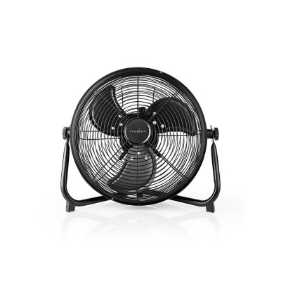 Ventilátor NEDIS FNFL20CBK30