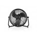 Ventilátor NEDIS FNFL20CBK30