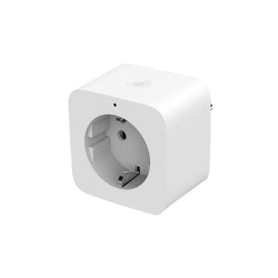 Múdra WiFi zásuvka XIAOMI MI SMART PLUG ZIGBEE