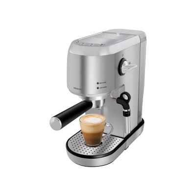 ESPRESSO SENCOR SES 4900SS