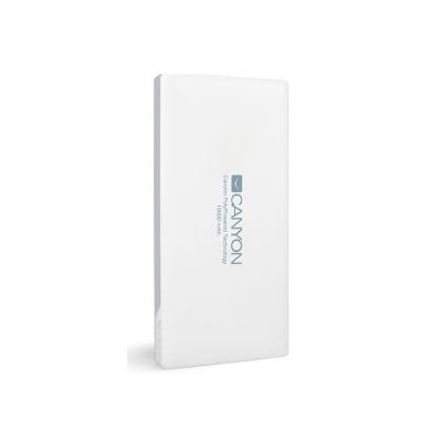 PowerBank CANYON CNS-TPBP10W 10000mAh