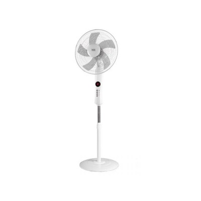 Ventilátor TEESA TSA8024