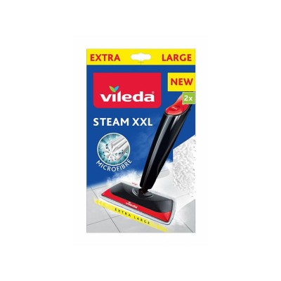 Návlek VILEDA STEAM XXL POWER 161717