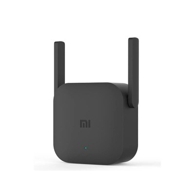 Repeater WiFi XIAOMI MI WIFI REPEATER PRO