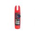 Multimeter UNI-T UT256B - fork type