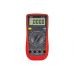 Multimeter UNI-T UT151F