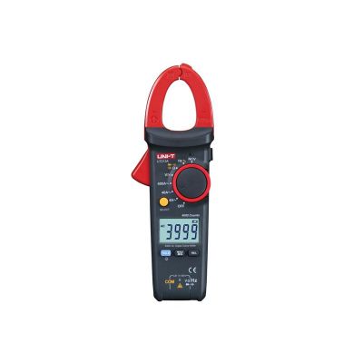 Multimeter UNI-T UT213B kliešťový