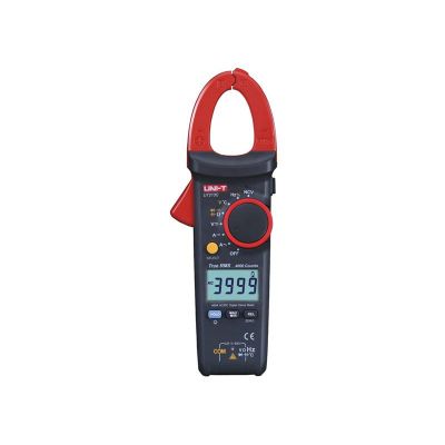 Multimeter UNI-T UT213C kliešťový