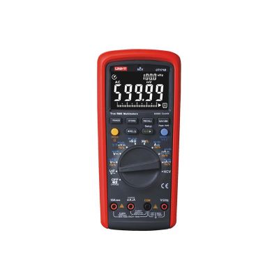 Multimeter UNI-T UT171B