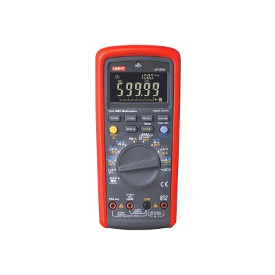 Multimeter UNI-T UT171C