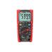 Multimeter UNI-T UT195E PRO Line