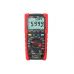 Multimeter UNI-T UT195DS PRO Line