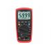 Multimeter UNI-T UT139E