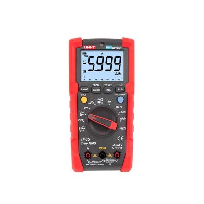 Multimeter UNI-T UT191E PRO Line