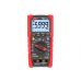 Multimeter UNI-T UT191E PRO Line