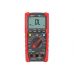 Multimeter UNI-T UT191T PRO Line