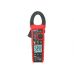 Multimeter UNI-T UT219M kliešťový PRO Line