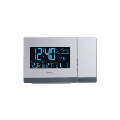 Meteostanica TECHNO LINE WT 549