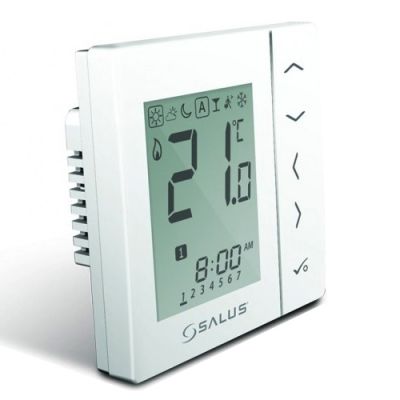 Termostat SALUS VS35W