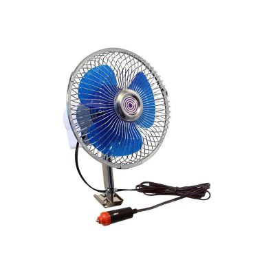 Ventilátor COMPASS 07211 MAXI otočný 24V