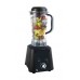 Mixér stolný G21 PERFECT SMOOTHIE VITALITY GRAPHITE BLACK