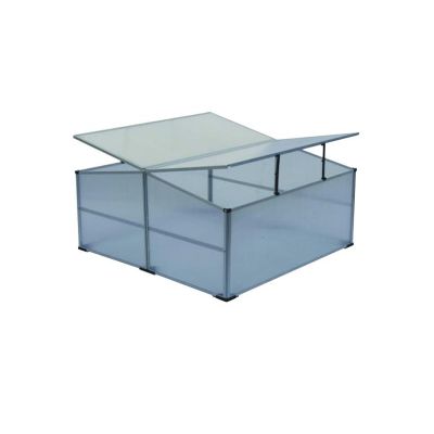 Pareniska Greenhouse HF0942-A 100x100x40cm