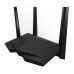 Router TENDA AC6