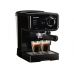 ESPRESSO SENCOR SES 1710BK