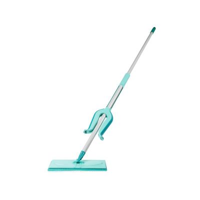 Mop LEIFHEIT PICCOLO MICRO DUO 57023