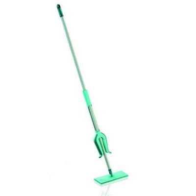 Mop LEIFHEIT PICOBELLO XL MICRO DUO 56553