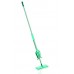 Mop LEIFHEIT PICOBELLO XL MICRO DUO 56553