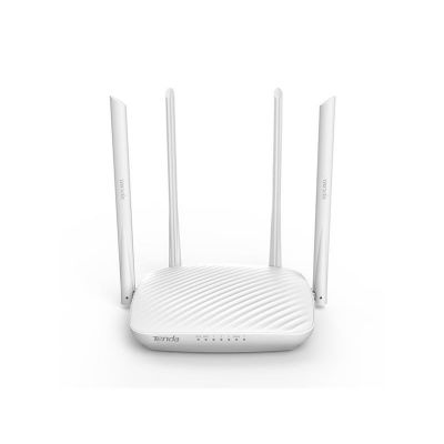 Router TENDA F9