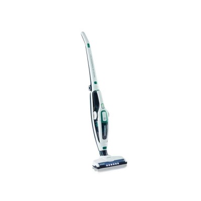 Vysávač tyčový LEIFHEIT REGULUS POWERVAC 11925 akumulátorový