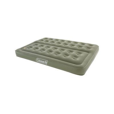 Matrace COLEMAN COMFORT BED DOUBLE