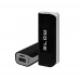 PowerBank BLOW PB11 4000mAh