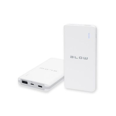 PowerBank BLOW PB16 15000mAh