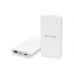 PowerBank BLOW PB16 15000mAh