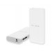 PowerBank BLOW PB15 20000mAh