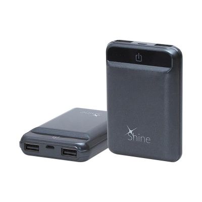 PowerBank BLOW PB20 10050mAh