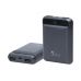 PowerBank BLOW PB20 10050mAh