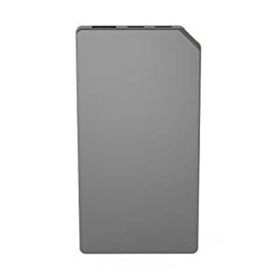 PowerBank ALLOCACOC 5000mAh GREY