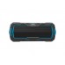 Reproduktor Bluetooth SENCOR SSS 1100 BLUE