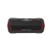 Reproduktor Bluetooth SENCOR SSS 1100 RED